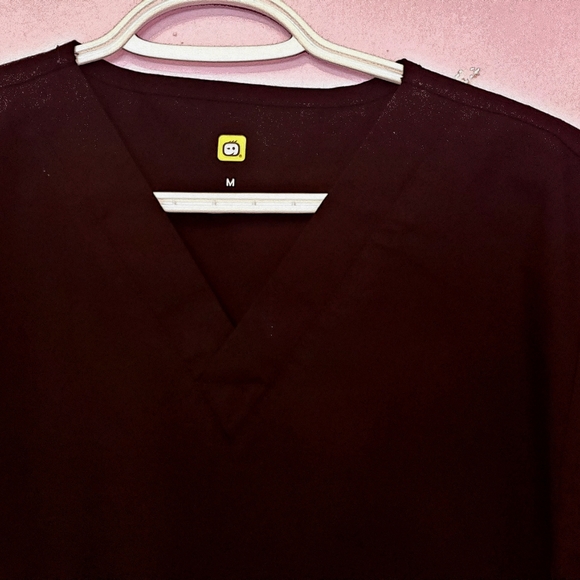 😊 Scrubs - Picture 3 of 6